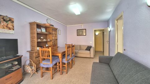 Foto 2 de Apartamento en venta en Calle Barcelona, Sant Antoni, Cullera