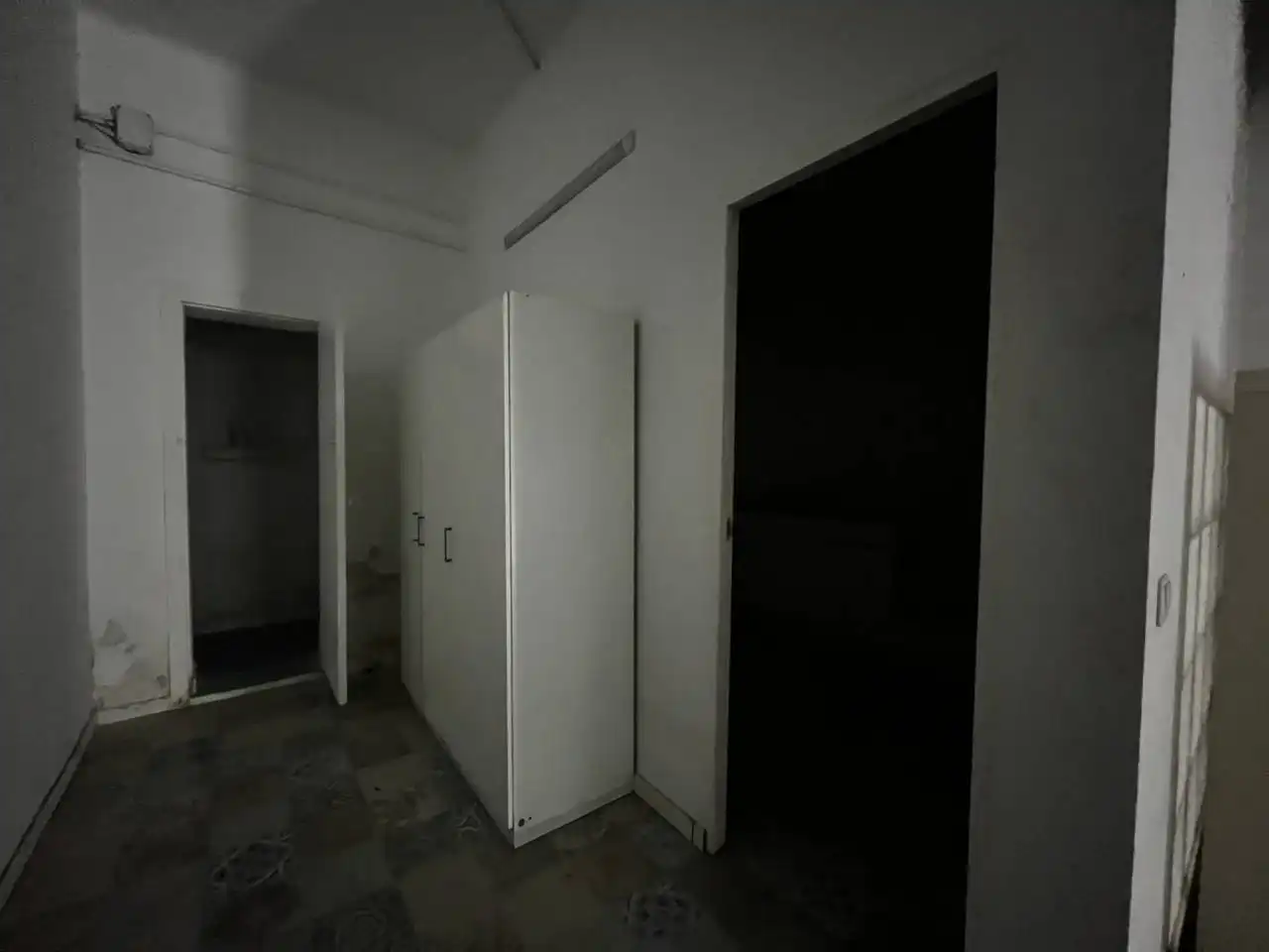 Geschaftsraum zur Miete in Calle Castelao, 196, Santa Eulàlia