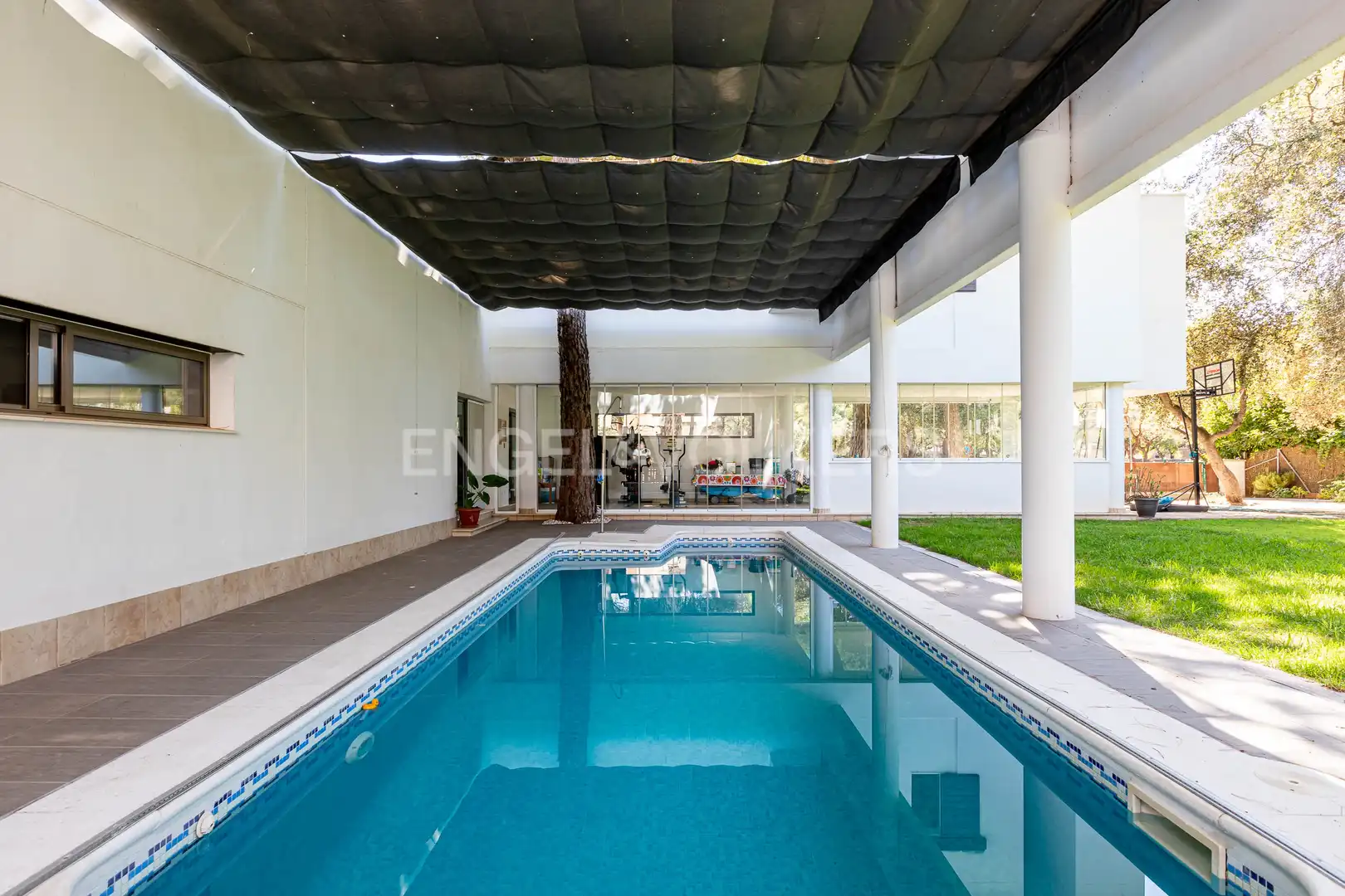 Maison avec terrasse à vendre à Bollullos de la Mitación, imagen 9