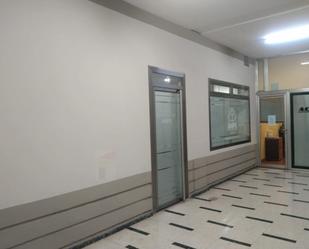 Premises for sale in Badajoz Capital