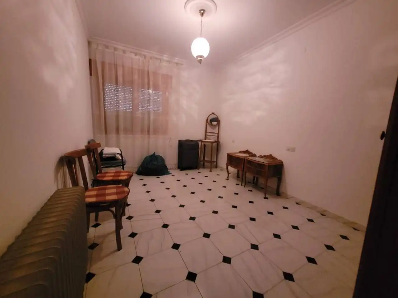 Casa in vendita a Baza, imagen 3