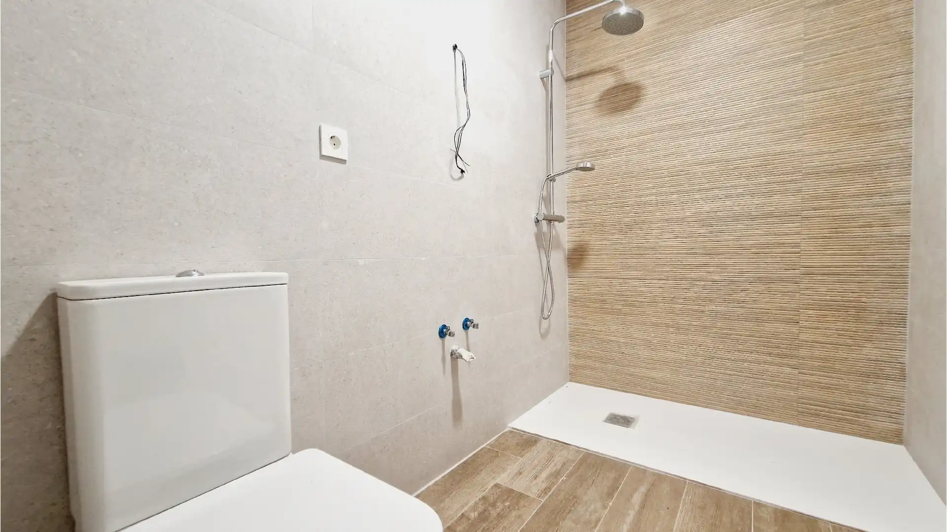 Appartamento con ascensore in vendita a Centro, imagen 19