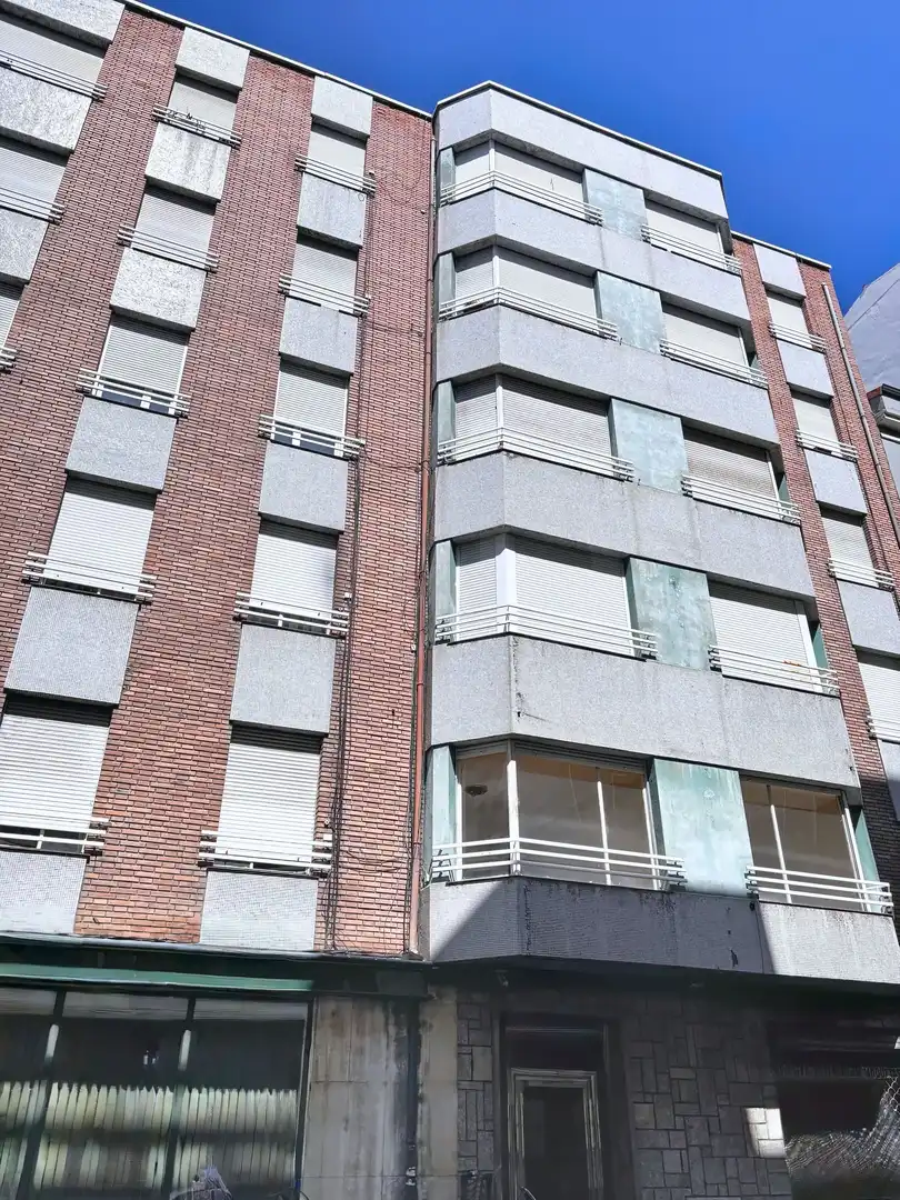 Appartamento con ascensore in vendita a Centro Ciudad, imagen 36