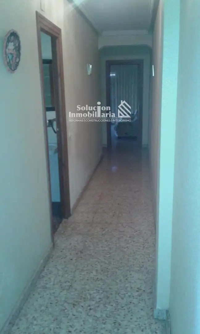 Flat for sale in Almenara de Tormes