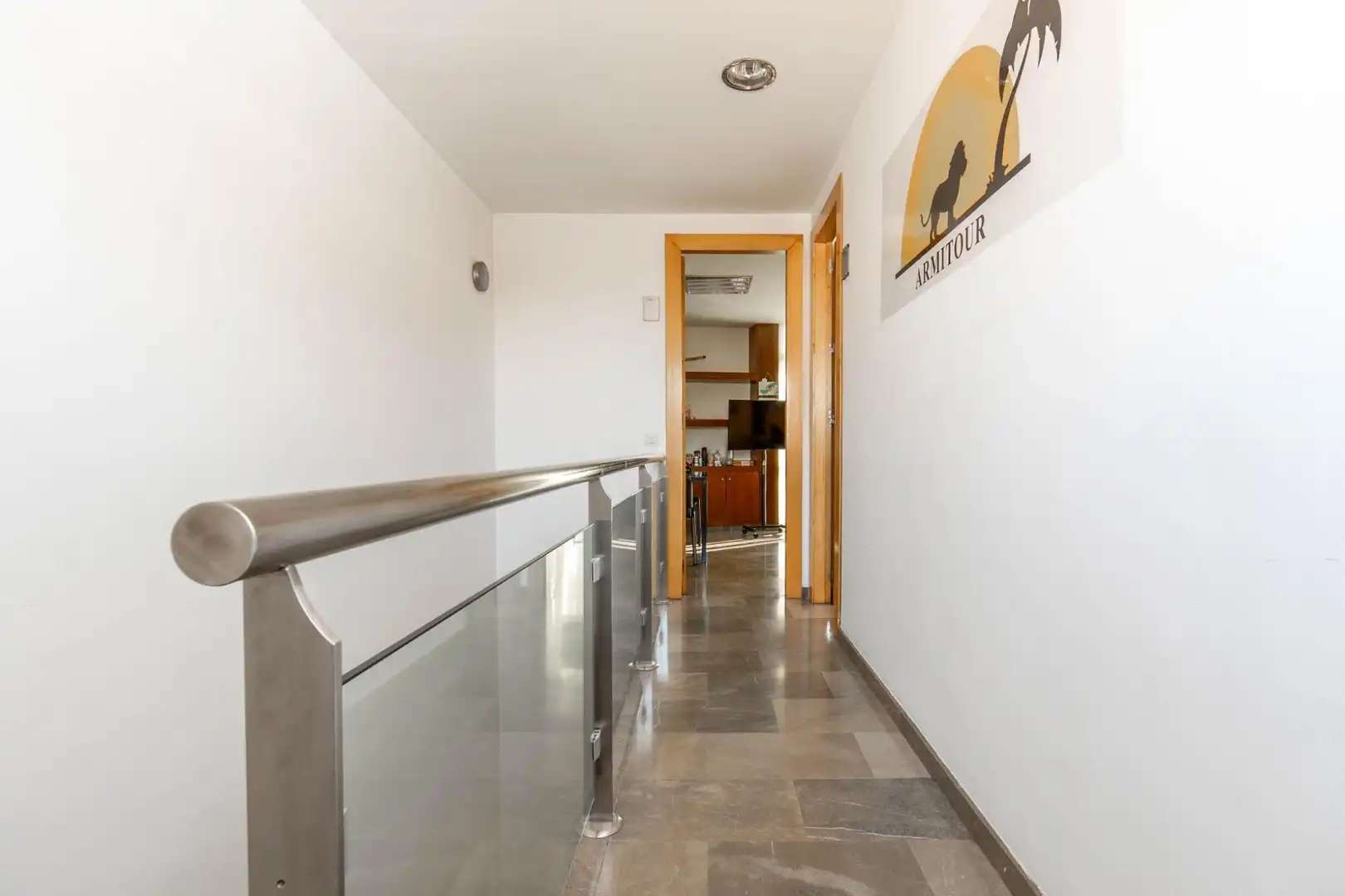 Edificio en venta en Camino Bajo de Huétor, 136, Cervantes