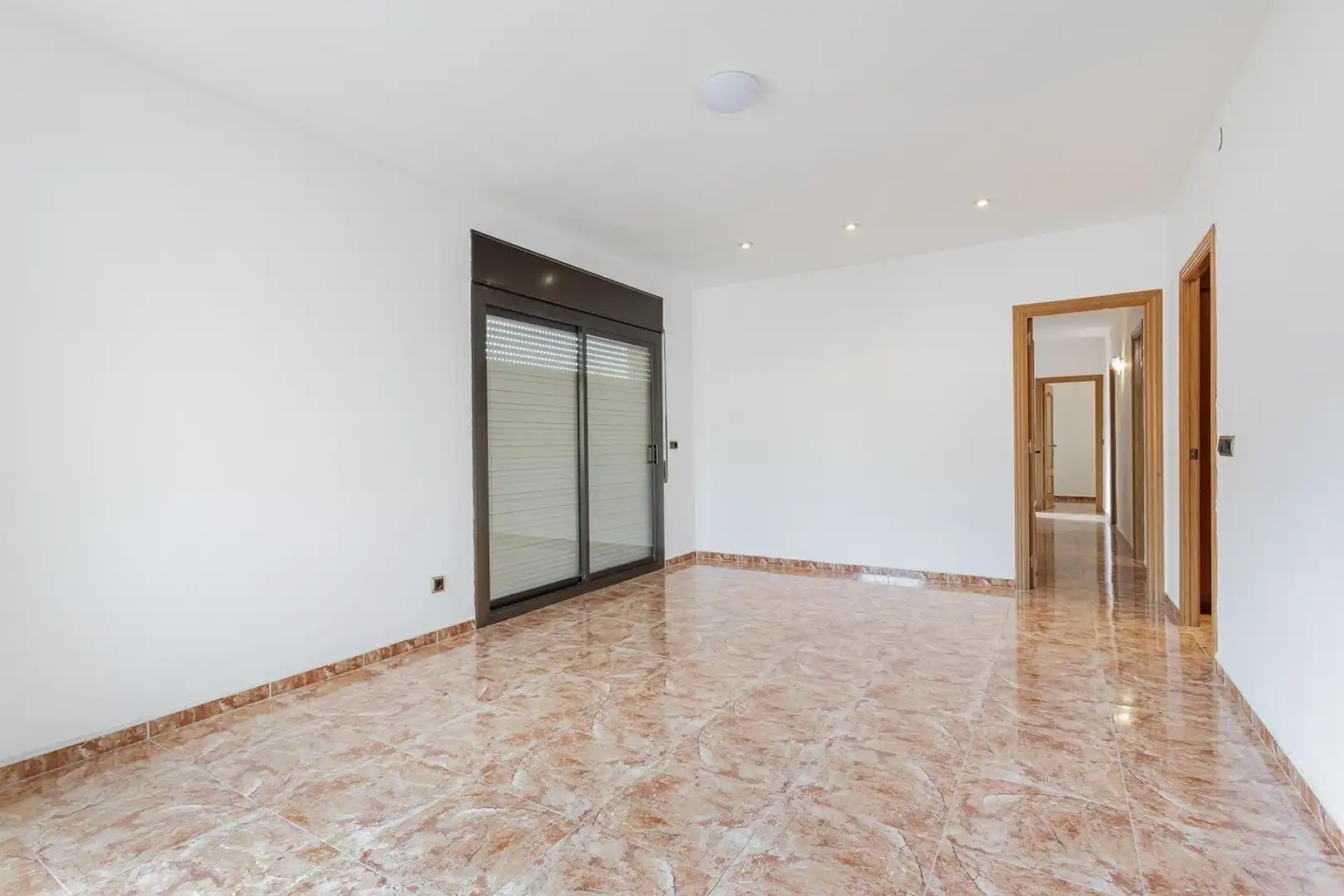 Apartamento en venta en Premià de Mar