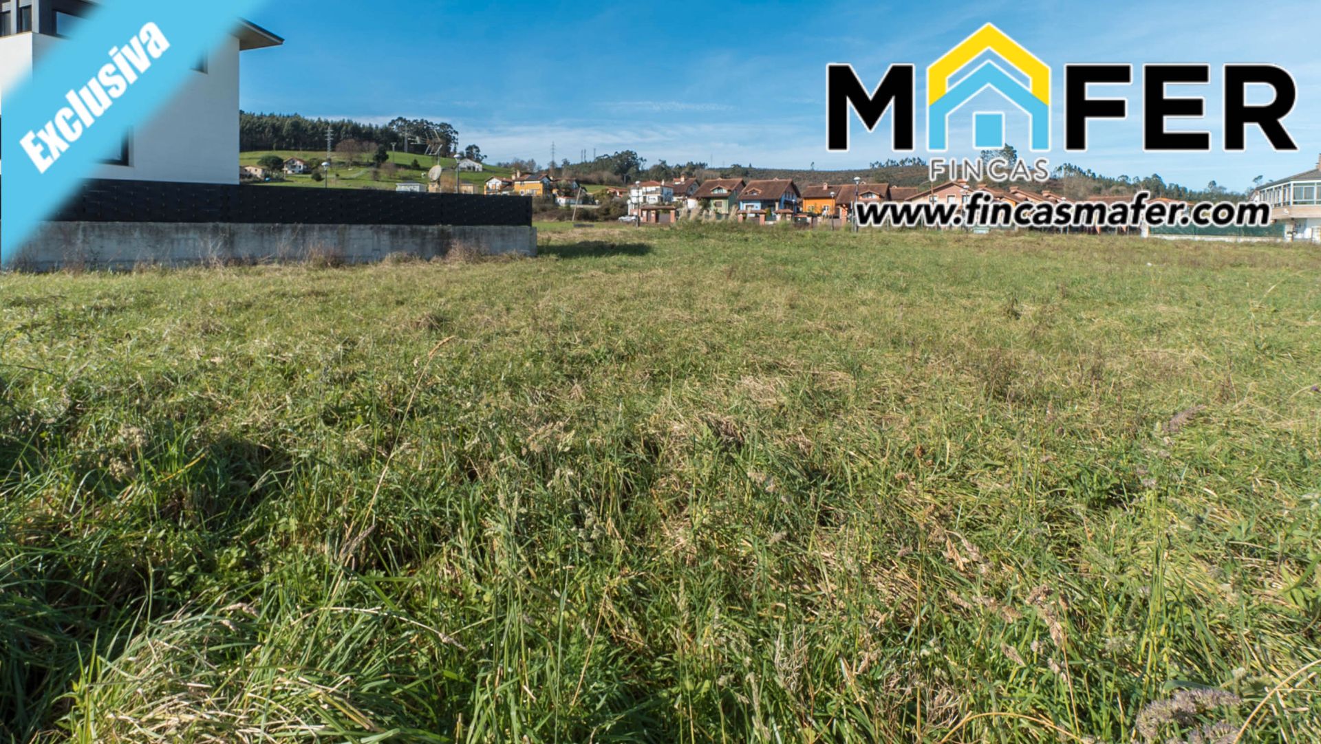 Residential for sale in Bárcena de Cicero