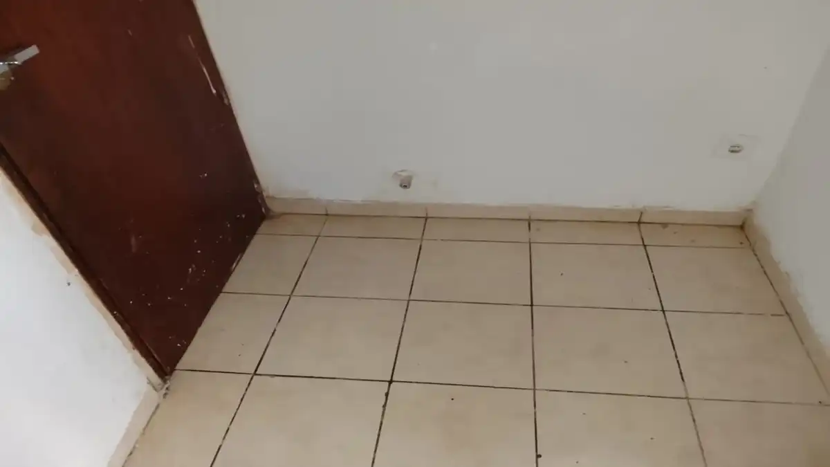 Pis en venda en Oropesa del Mar / Orpesa
