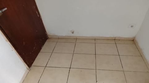 Foto 2 de Pis en venda a Nuestra Señora Virgen de la Paciencia, 107, Centro, Oropesa del Mar / Orpesa