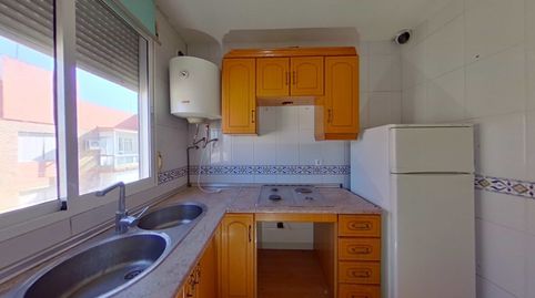 Foto 5 de Piso en venta en Lope de Vega, Puente Genil, Córdoba