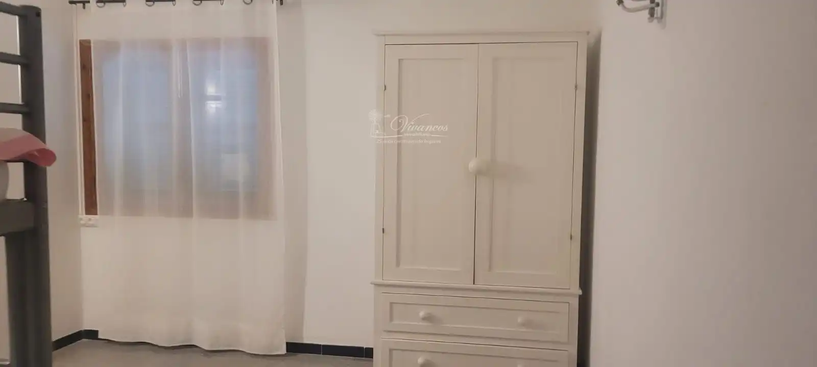 Habitación de Edificio en venta en Ses Salines