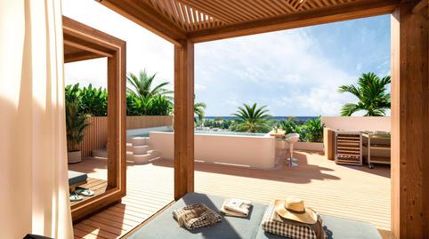 Photo 2 of Duplex for sale in Upper 101, Calle Juan Illesca Pavón, San Pedro de Alcántara pueblo, Málaga