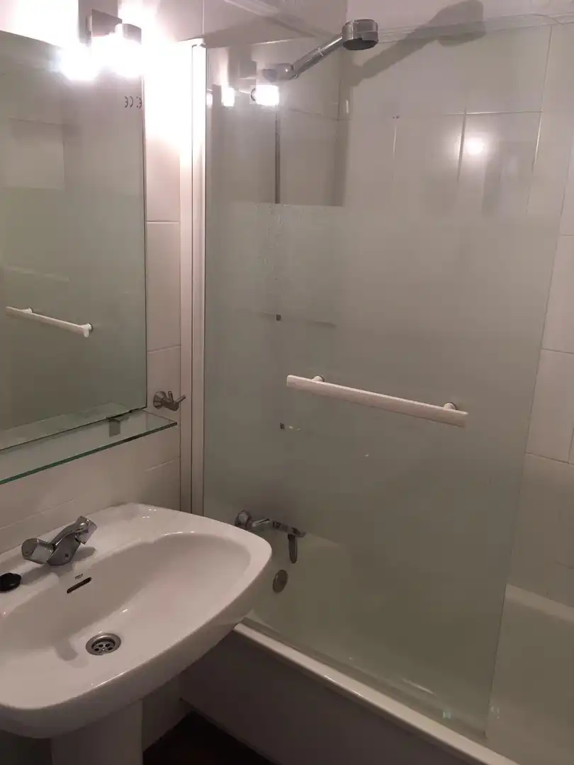 Flat for rent in Barrio Cueto Valdenoja, Valdenoja