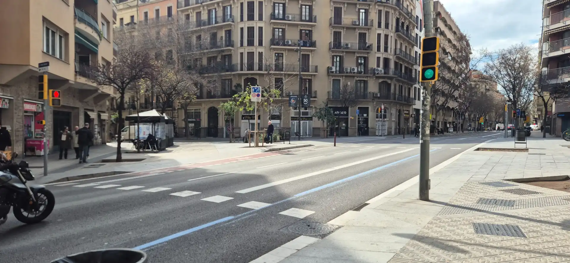 Parcheggio in vendita a Aragó, imagen 11