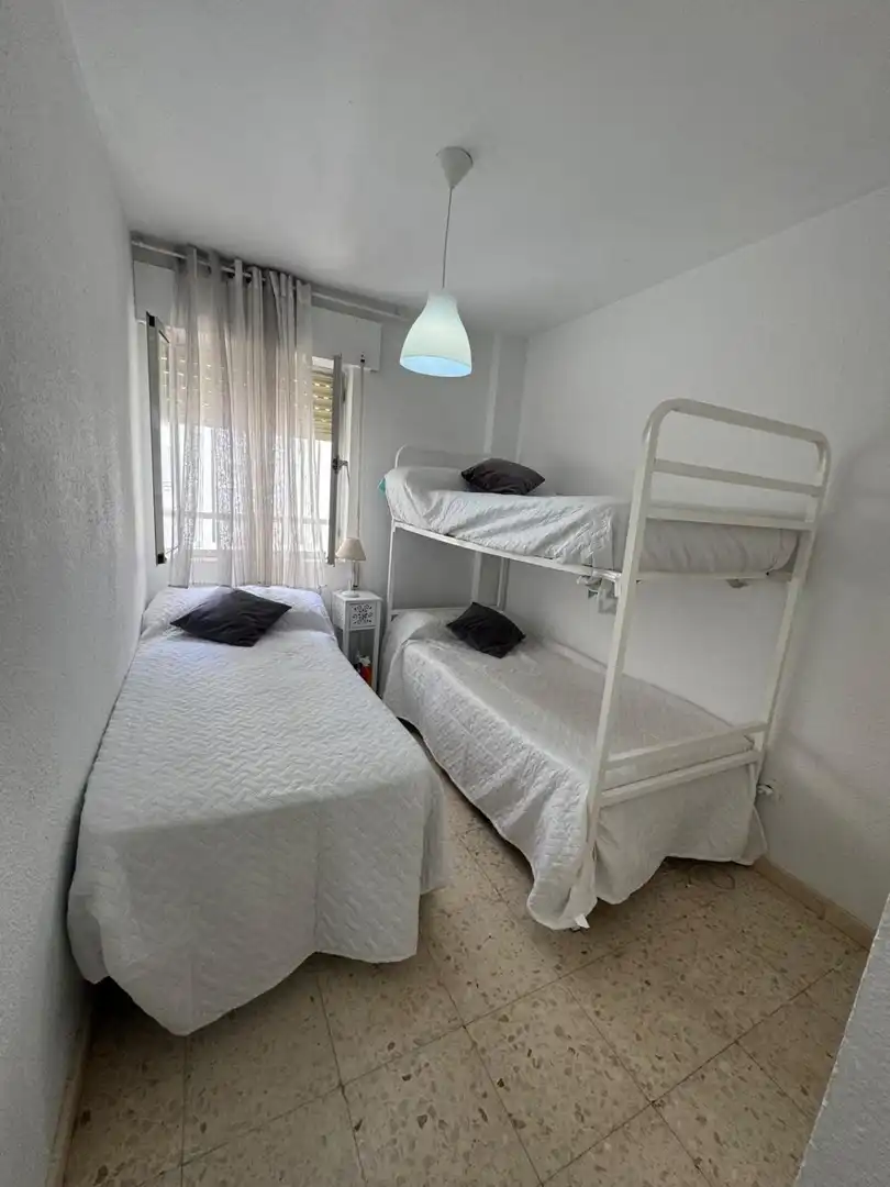 Flat with pool for sale in Malvasia, imagen 16