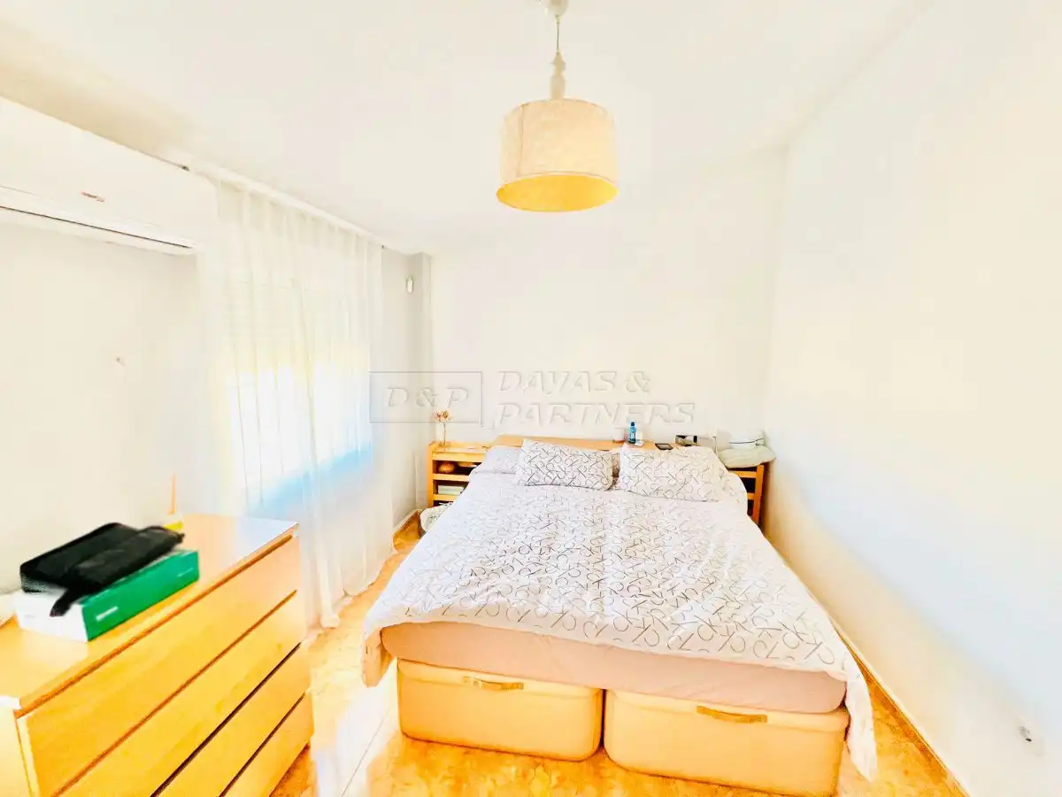 Maison mitoyenne à vendre à Torrevieja Bal 31, imagen 16
