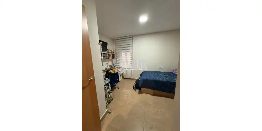 Bedroom of Flat for sale in Sagunto / Sagunt  with Air Conditioner and Heating