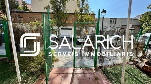 Photo 2 of Commercial properties for sale in Bordeus, Barri de les Corts, Barcelona Capital