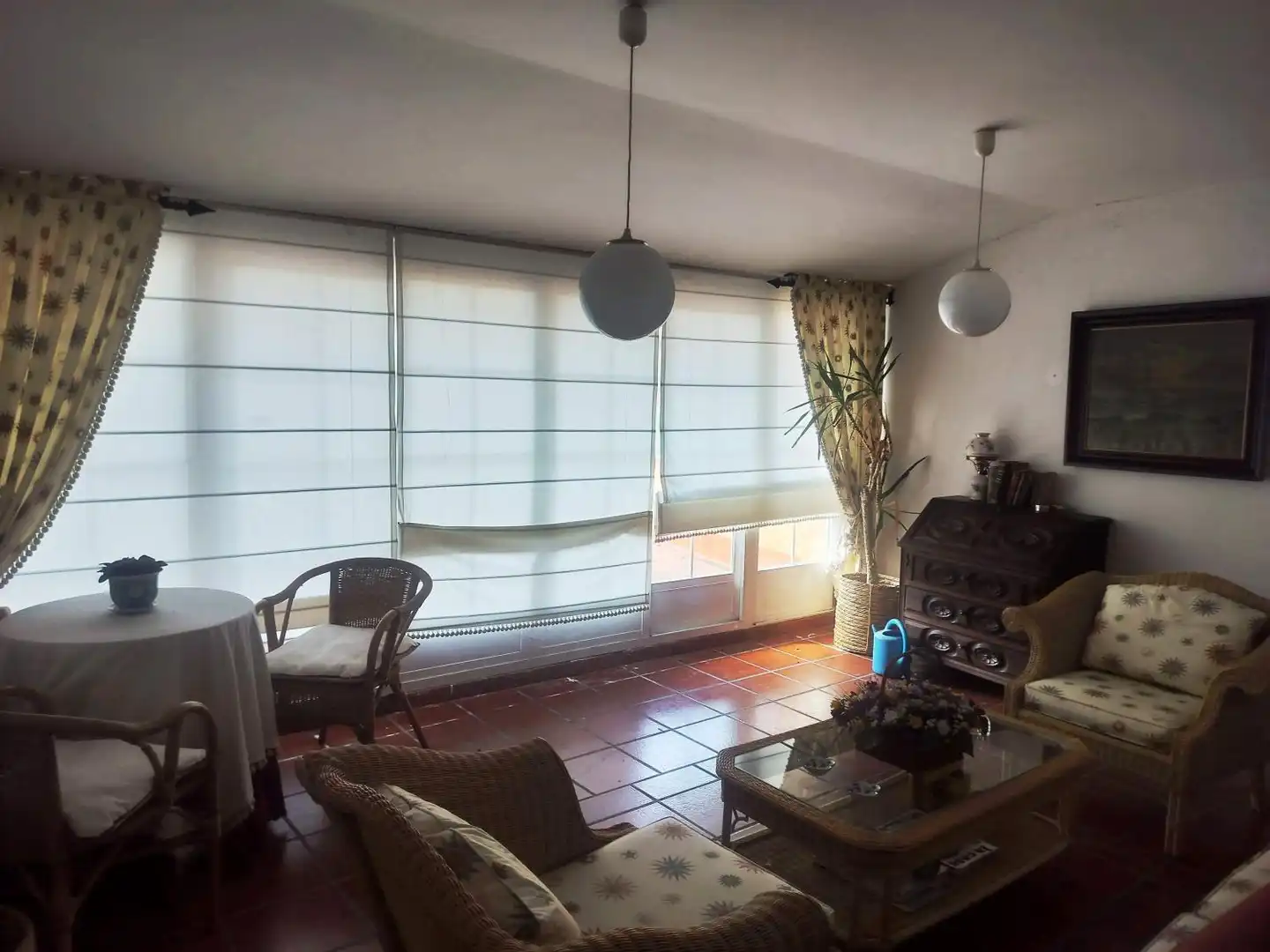 Casa en venta en Área Rural Sur, imagen 8