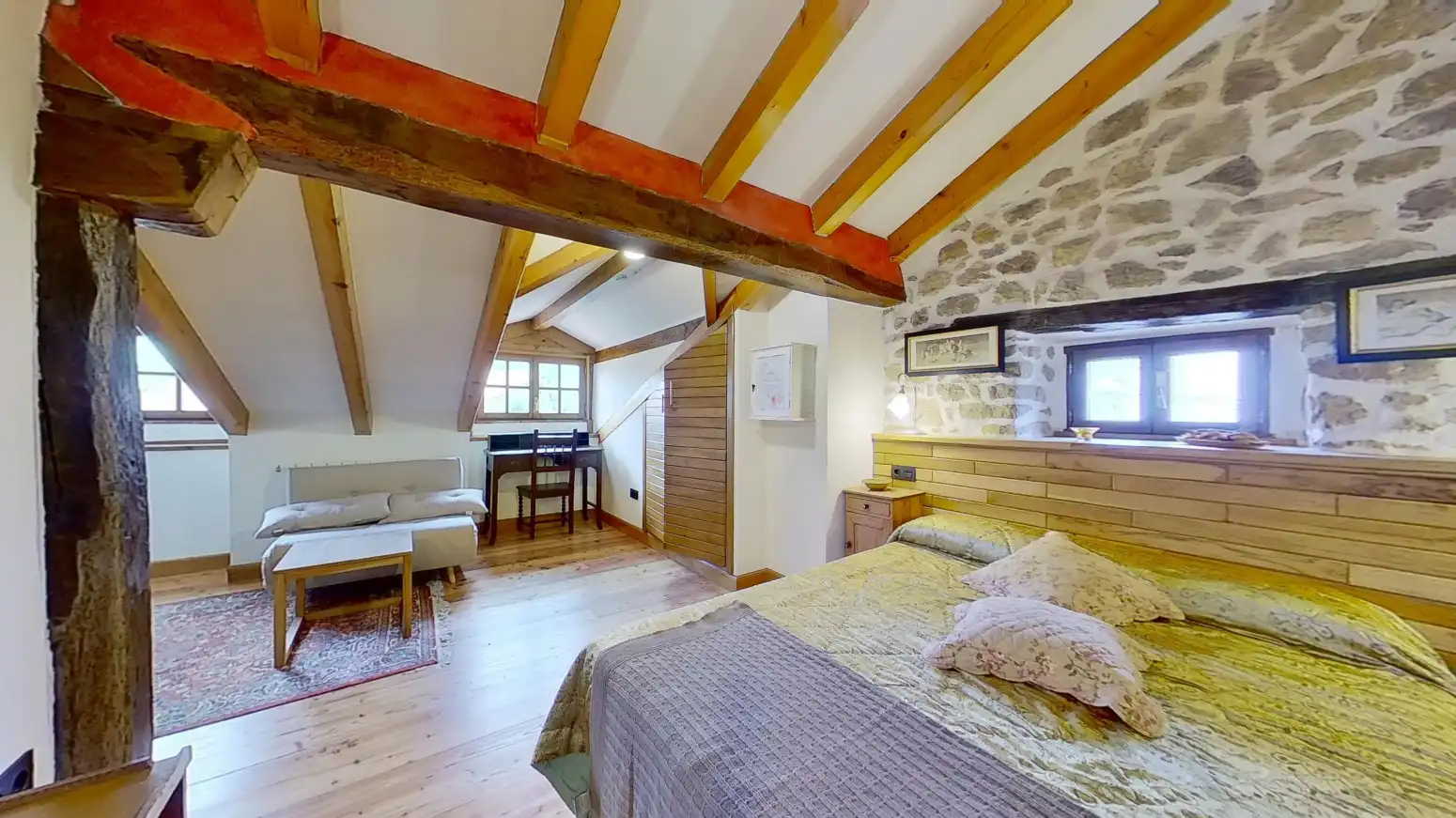 Casa en venta en Totero - Barrio TOTERO 35, imagen 40