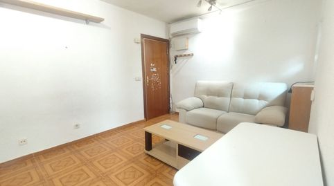 Photo 2 of Flat for sale in Ciempozuelos, San Isidro, Getafe