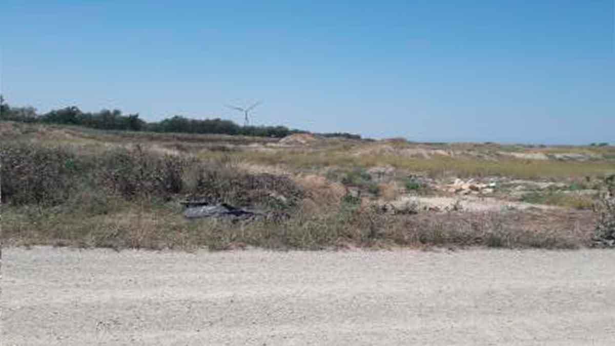 Residencial en venda a PLANS DE BARDIGUERS, 5, Pujalt