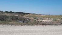 Residential for sale in Pujalt