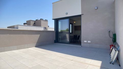 Foto 3 von Wohnung zur Miete in Calle Moncayo, Casarrubuelos, Madrid