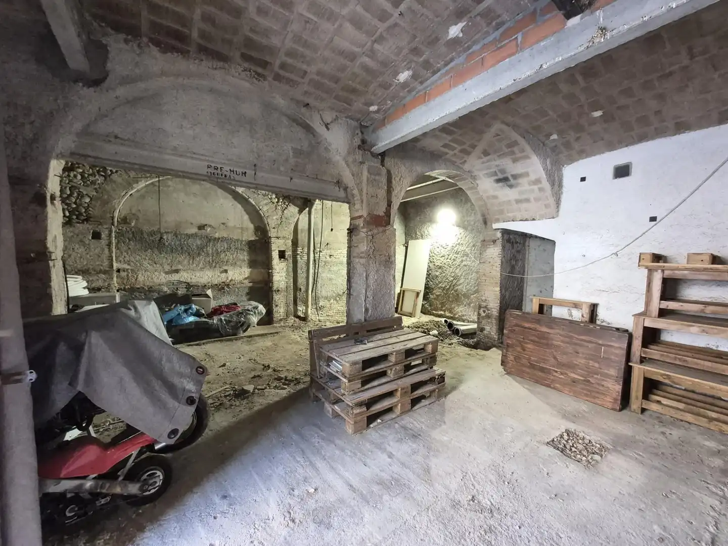 Maison à vendre à El Far d'Empordà, imagen 6