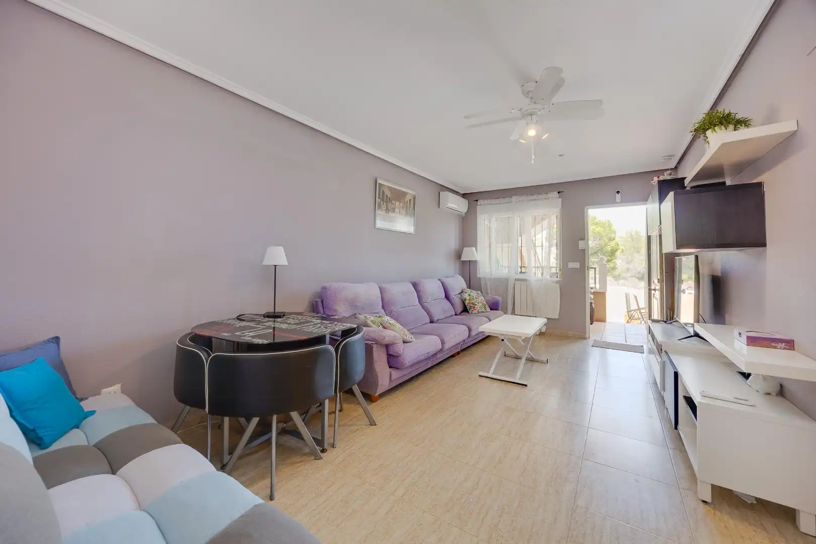 Bungalow with pool for sale in Calle GUADIANA 3, imagen 15
