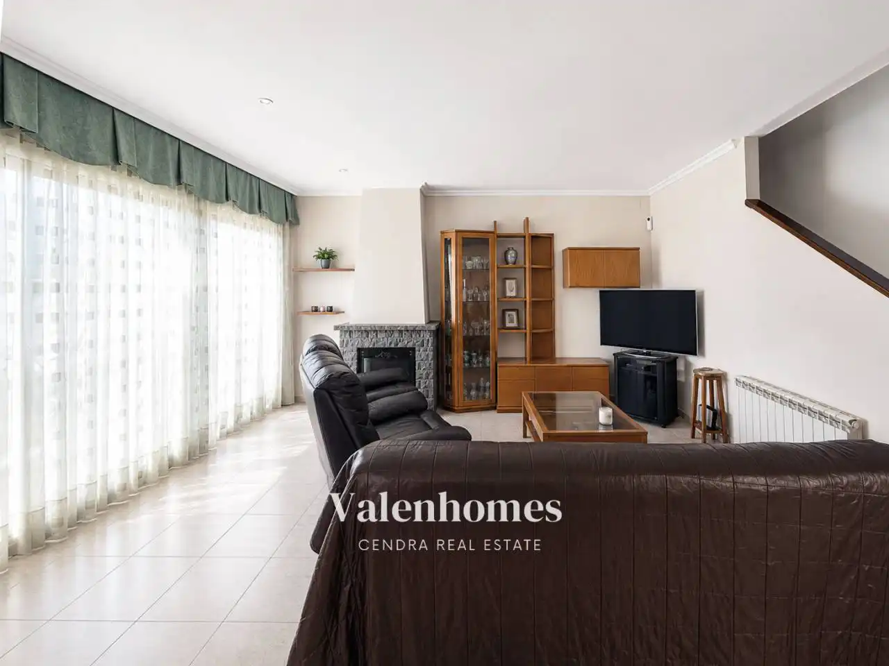 Casa in vendita a Palau-solità i Plegamans, imagen 4