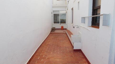 Foto 3 de Casa o chalet en venta en Ciutadella, Ciutadella de Menorca