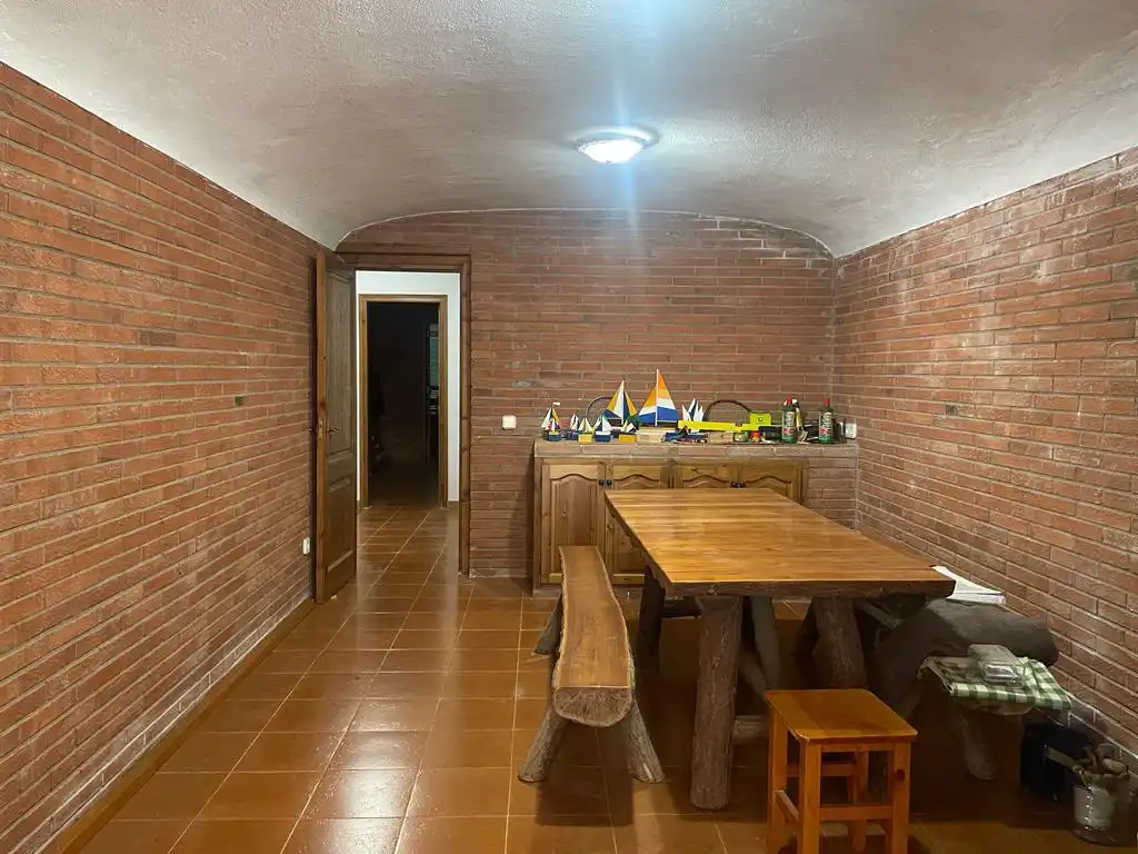 Villa avec piscine à vendre à Tamariu, imagen 12