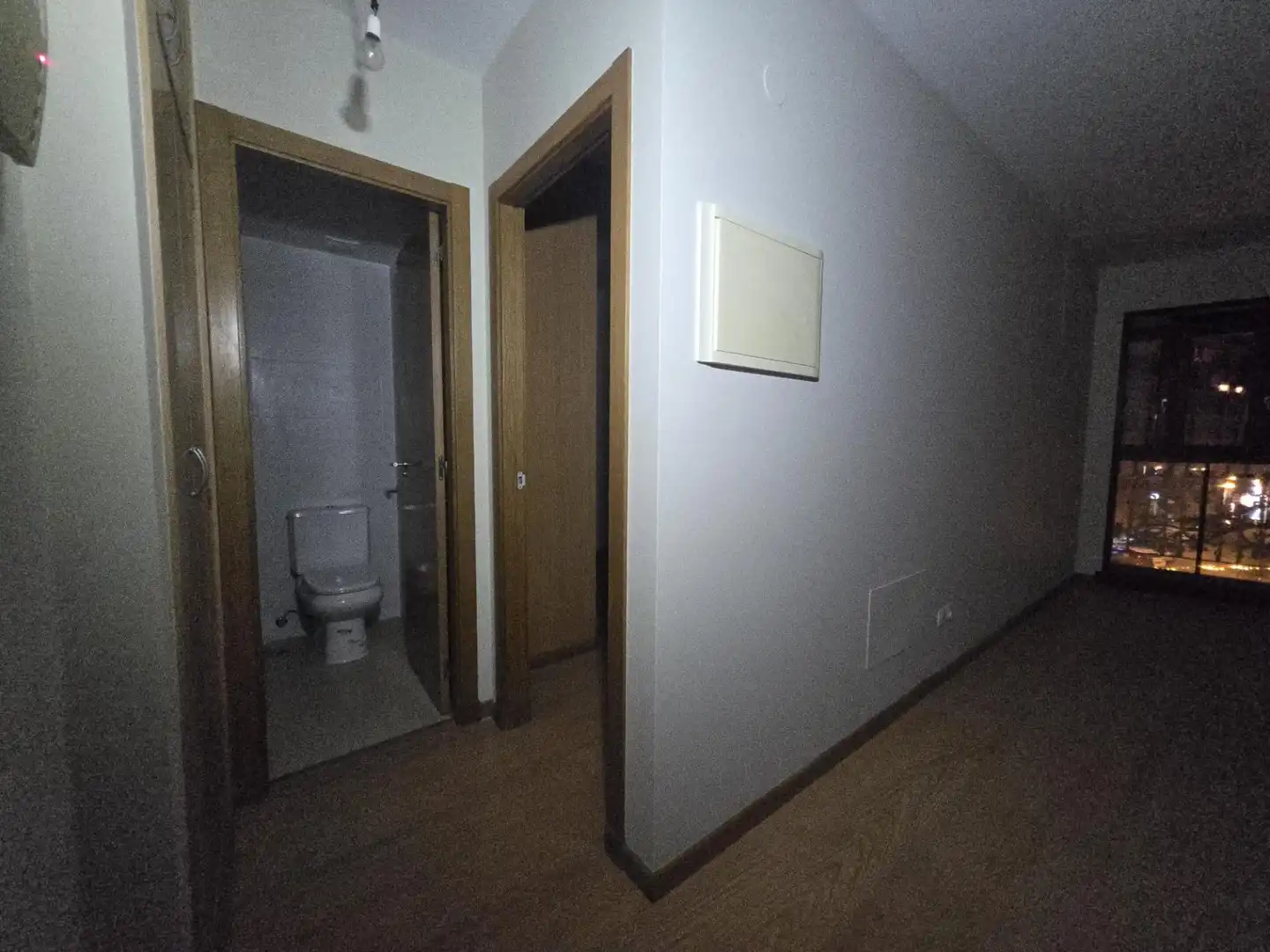 Mini appartamento con ascensore in vendita a RODRIGUEZ MURIAS 21, imagen 17
