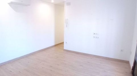 Foto 3 de Piso de alquiler en Centro, Colmenar Viejo