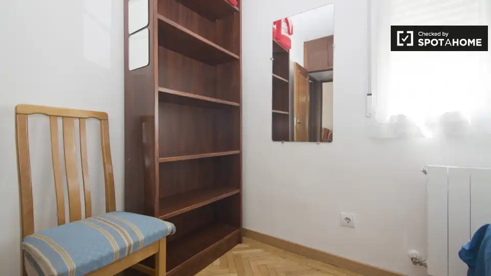 Flat to rent in Latina, imagen 8