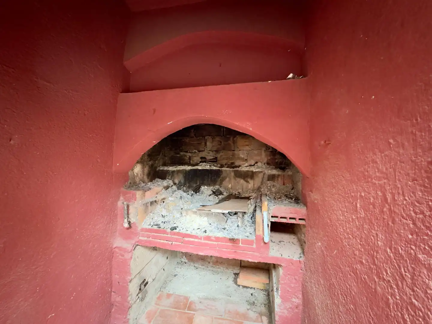 Casa aparellada en venda a Mont Ferrant - Joan Carles I, imagen 7