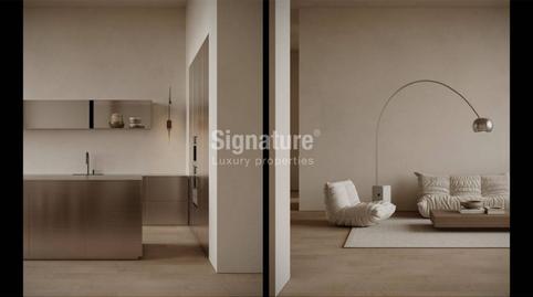 Foto 4 de Piso en venta en Calle Altafulla, Centre, Mataró