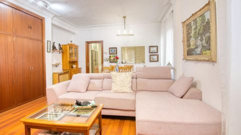 Foto 3 de Piso en venta en Numancia - San Fernando, Santander