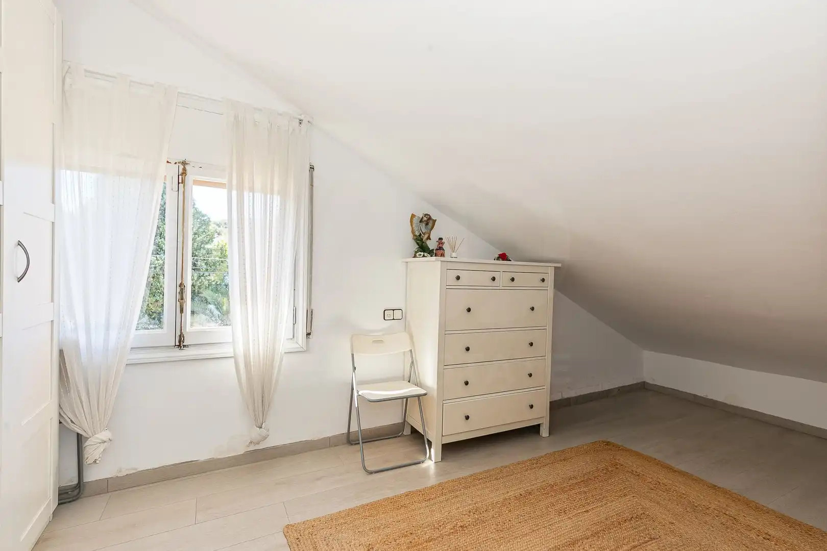 Detached house for sale in Els Masos - Els Garrofers, imagen 30