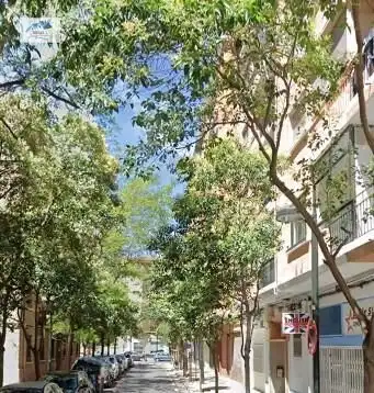 Flat for sale in Calle BALTASAR CARLOS(PRINCIPE), Las Fuentes