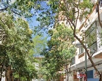 Photo 2 of Flat for sale in Calle Baltasar Carlos(principe), Las Fuentes, Zaragoza