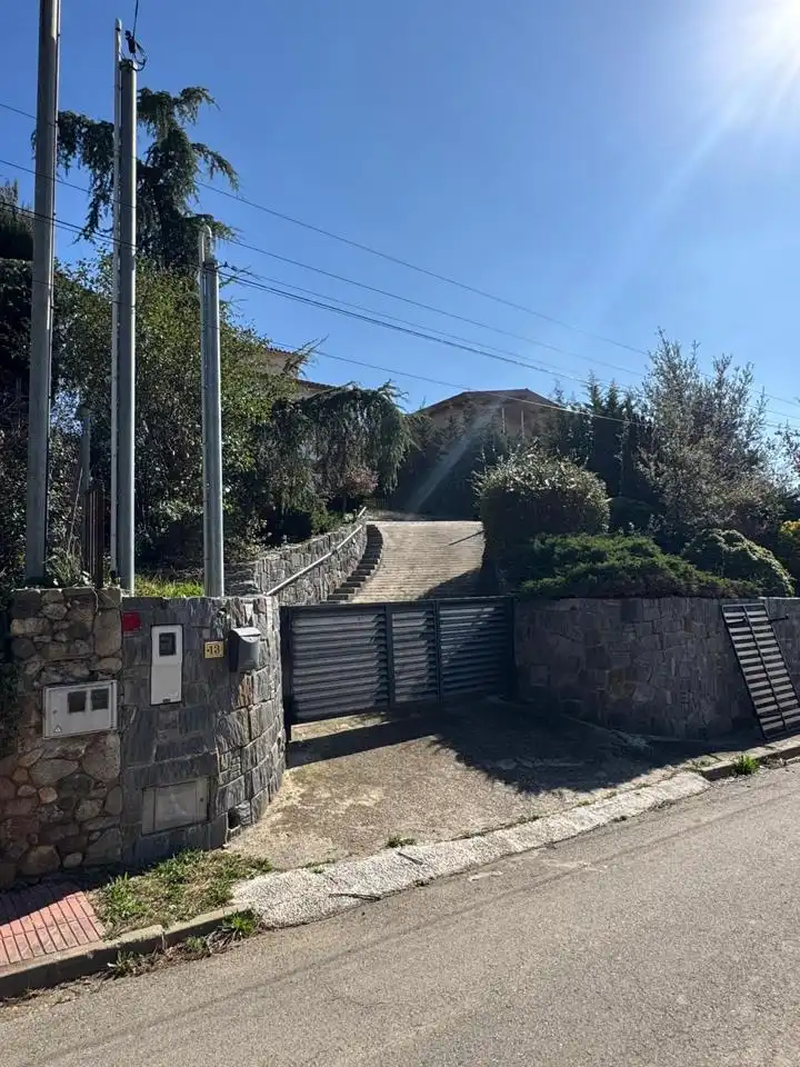Grundstücke und Bauplätze zum Verkauf in De Lluis Millet, imagen 2