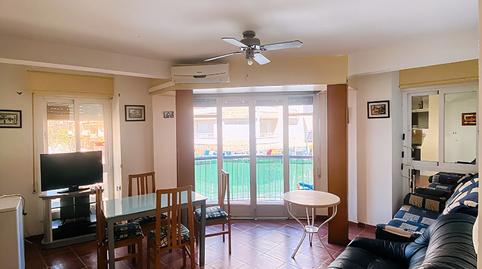 Foto 2 de Pis en venda a Calle Rey Carlos III, 26, Casco Antiguo, Águilas