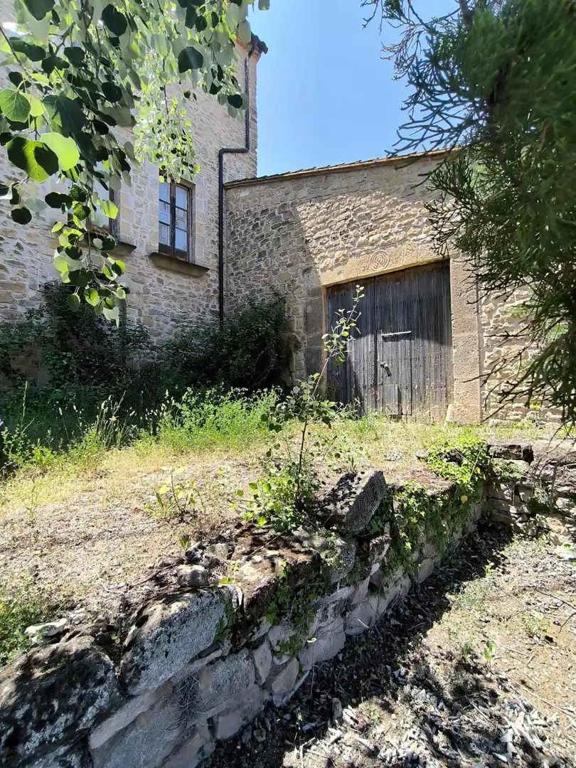 House with terrace for sale in La Pobla de Cérvoles, imagen 15