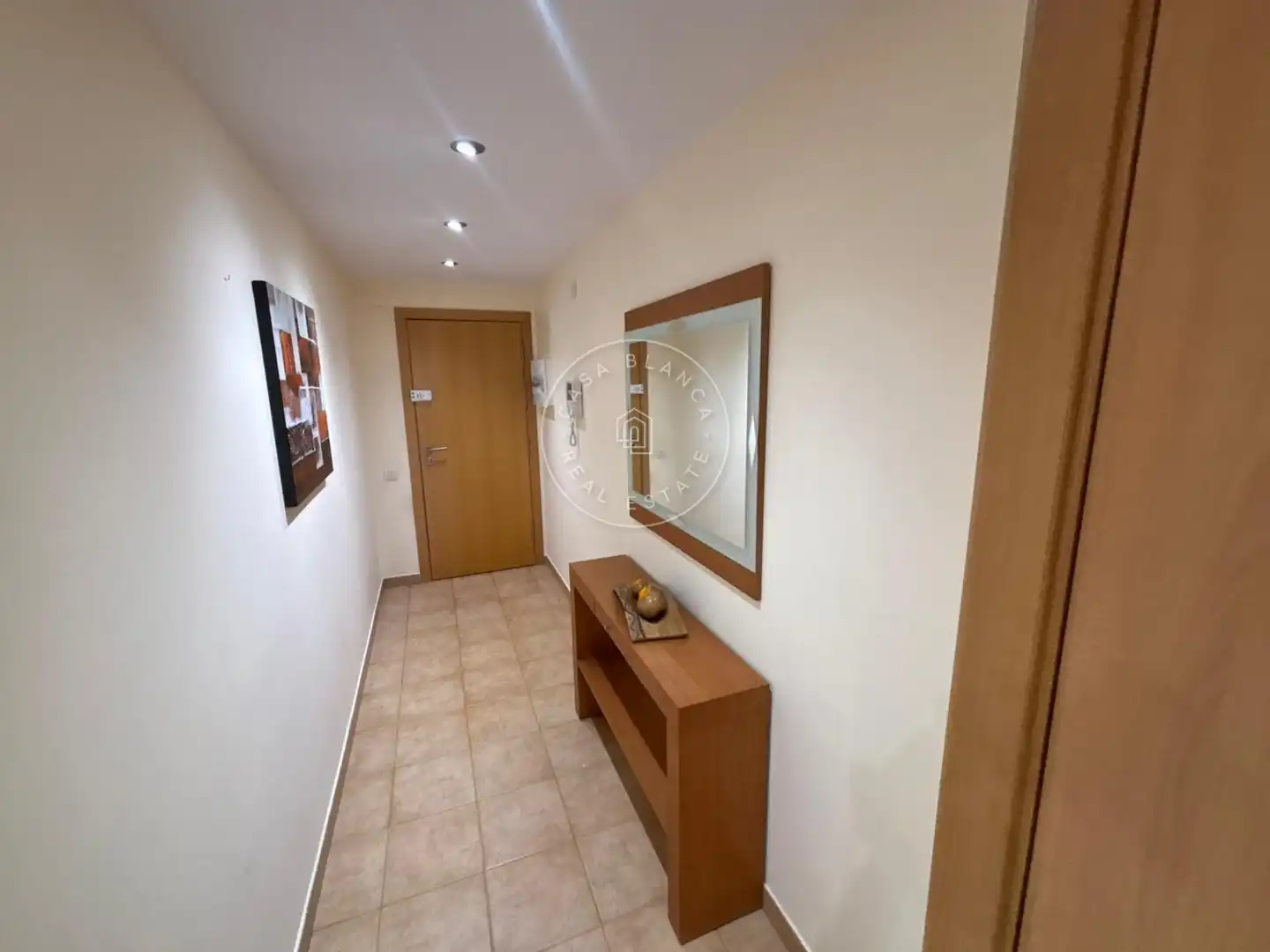 Appartement compact avec piscine à vendre à Can Xanca, imagen 27