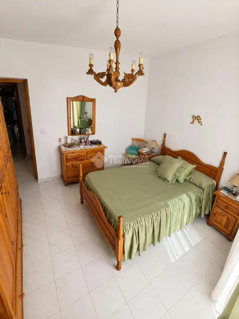 Haus zum Verkauf in Santa Cruz de la Zarza, imagen 18