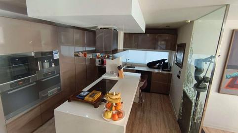 Photo 4 of House or chalet for sale in El Tomillar, Vélez-Málaga