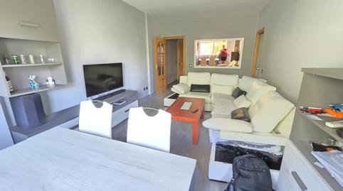 Photo 3 of Flat for sale in Calle Virtudes, Algete Centro, Madrid