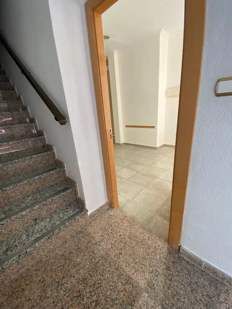 Büro zur Miete in Calle MIGUEL DE UNAMUNO, 51, Centro
